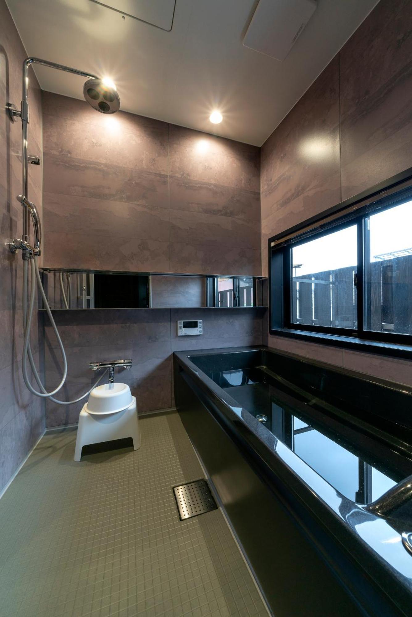 Apartment Hinaya Gojo *