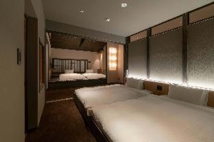 Hinaya Gojo Apartamento