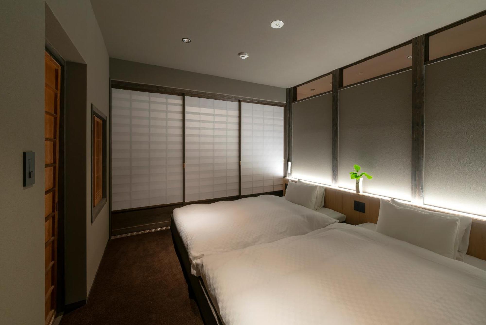 Apartamento Hinaya Gojo *