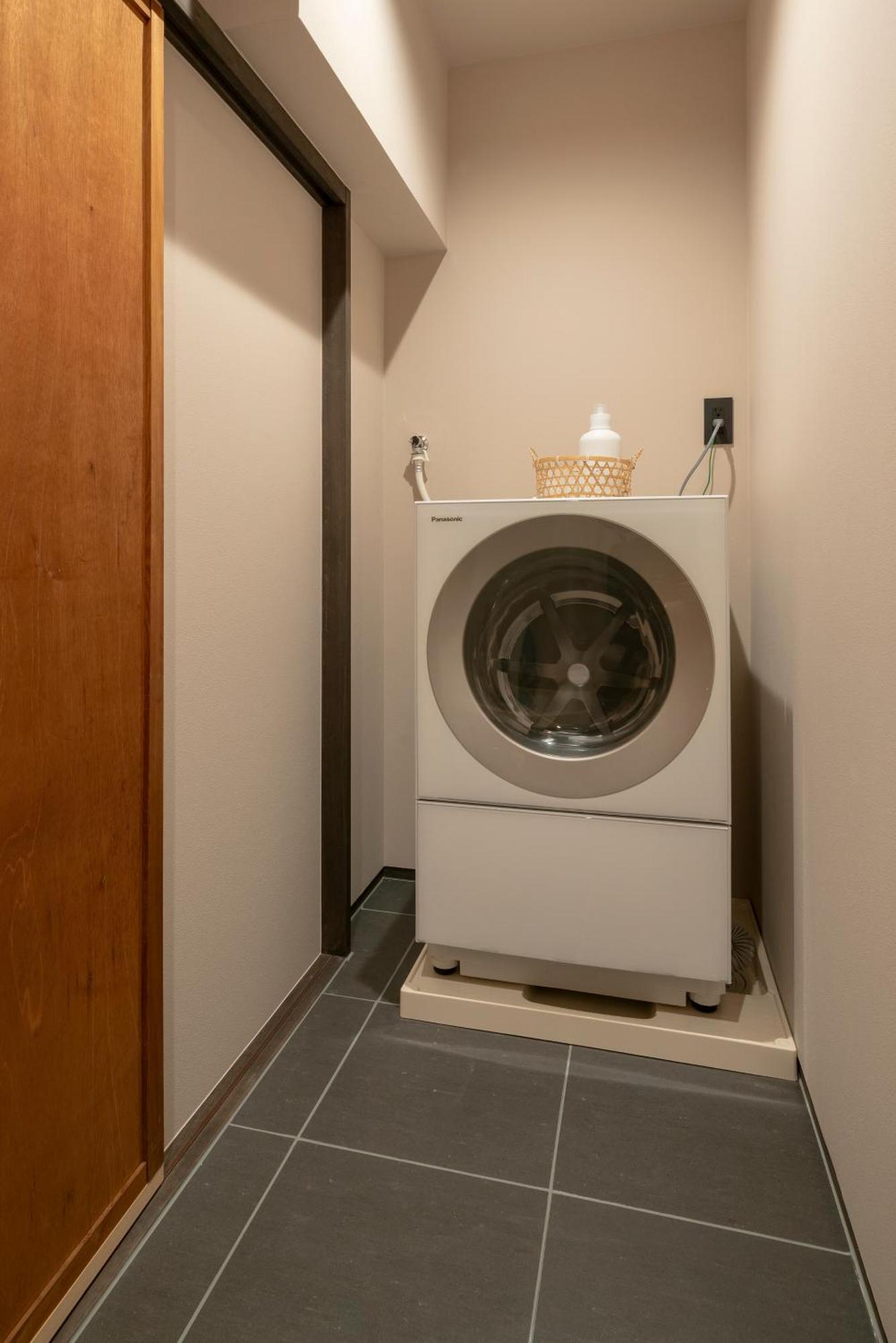Apartamento Hinaya Gojo